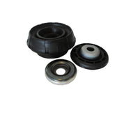 Dokker Ön Amortisör Takozu + Bilyası Takım 2012-2017